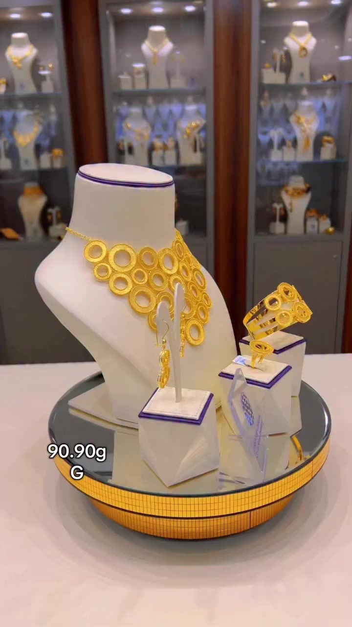 مجوهرات اوبرا هاوس ابداع لاينتهي سناخذكم الي بعيد ✨


**إذا كنت صاحب هذا الإعلان وتريد حذفه لأي سبب، رجاءا أرسل رسالة إلى الدعم الفني**