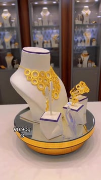 مجوهرات • اوبرا هاوس • ابداع