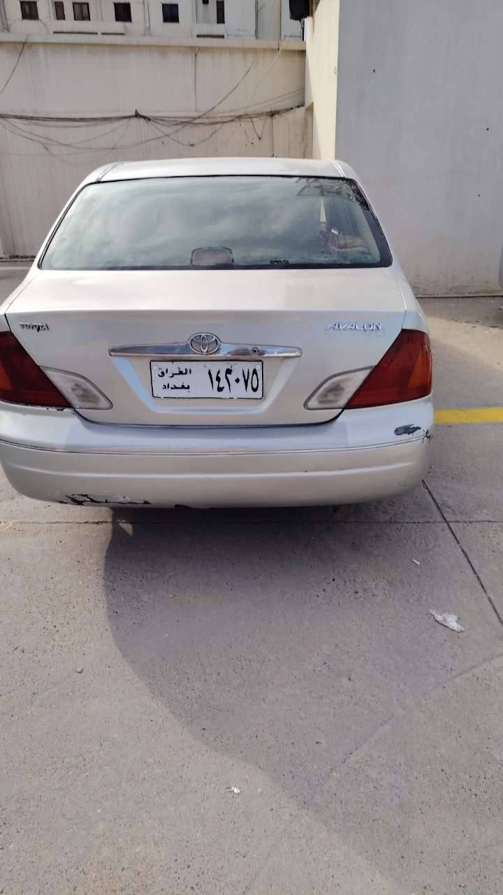 ئەڤەلۆن ٢٠٠٢ سبوخ حام لەسەر ساغی ئارم بەشەرت شوێن رانیە
***********
