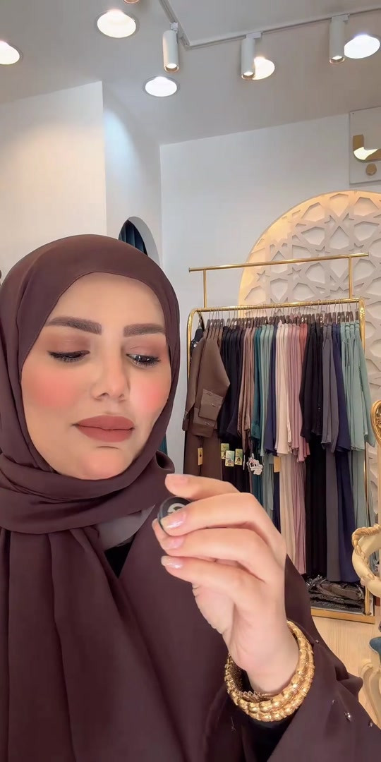 #بيلا_للالبسة_الخليجية #livehighlights #بيلا_للالبسةالخليجية 


**إذا كنت صاحب هذا الإعلان وتريد حذفه لأي سبب، رجاءا أرسل رسالة إلى الدعم الفني**