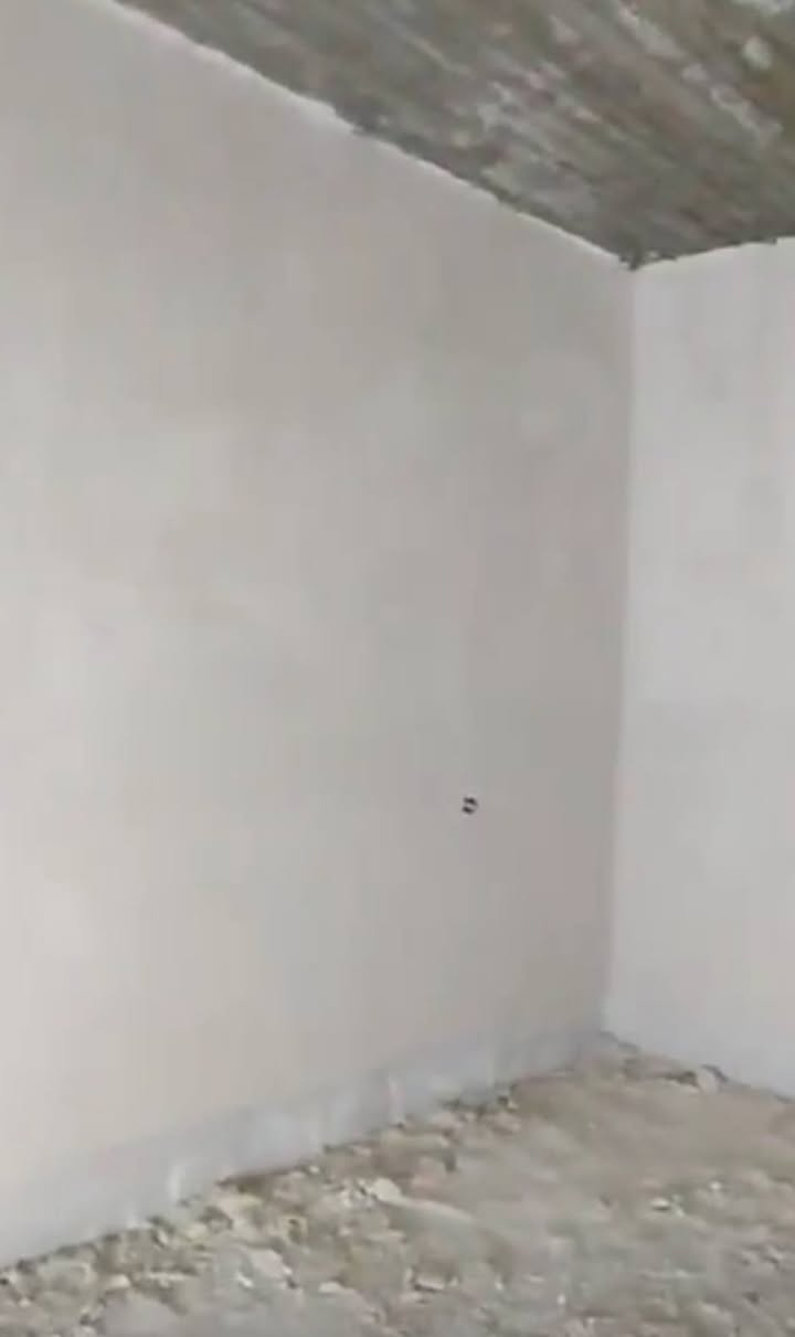 سلام عليكم اصطوات بياض لبخ سمنت نشتغل بسعر مناسب ***********
