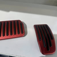 تسلا الليث EV-Tech نوفر لكم كل مايخص سيارات تسلا  بغداد الدوره شارع ال...