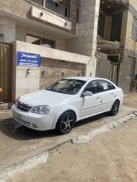 اوبترا • ٢٠١١ • ناصرية مركز