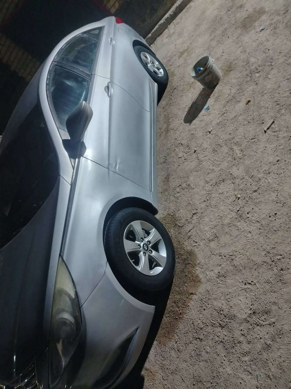 سلام عليكم سياره سوناته سعر 33
دخول جديد ماشيه 25الف حقيقي 

غاز اصلي انسه صراف موديل موديل 15 اصل 

 متوم شمالي نكليزي طبق الأصل كص جنطه 

 سياره جاهزه غاز فول بيه 

من كلشي وكلشي شغال كير ومكينه بل كارتون

تخم تاير حداديه كهربائيات باتري كله جديد تتفئه نقص تبريد فقط ساصل 15 حته لبليته موجوده بل منشور 

غرفه جديدة جلد مري شفط اشاره  مكان سياره نجف تواصل عن طريق ***********
