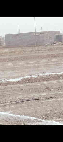 قطع150متر بحي سبل الولى لقطعه  قبل لخير ماي كرهباء  وجميع الخدمات سعر القطعه، 4 ملاين ونص وبيه مجال لطيبين ستفسار رقم الهاتف ***********
