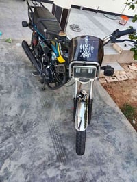 سولنك • ٢٠٠ • ٢٠٢٦