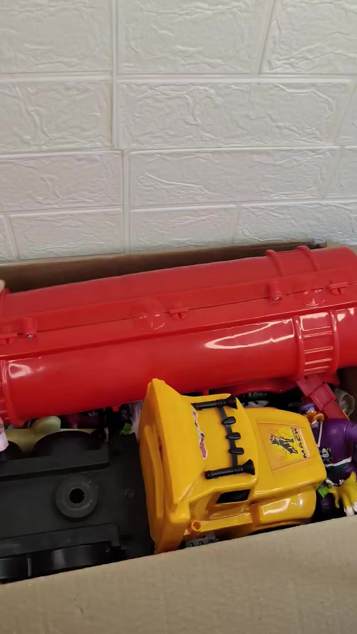 كارتونه العاب اطفال السعر 10 الف


**إذا كنت صاحب هذا الإعلان وتريد حذفه لأي سبب، رجاءا أرسل رسالة إلى الدعم الفني**