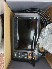 كاميرا • طلب سعر • بلعافية