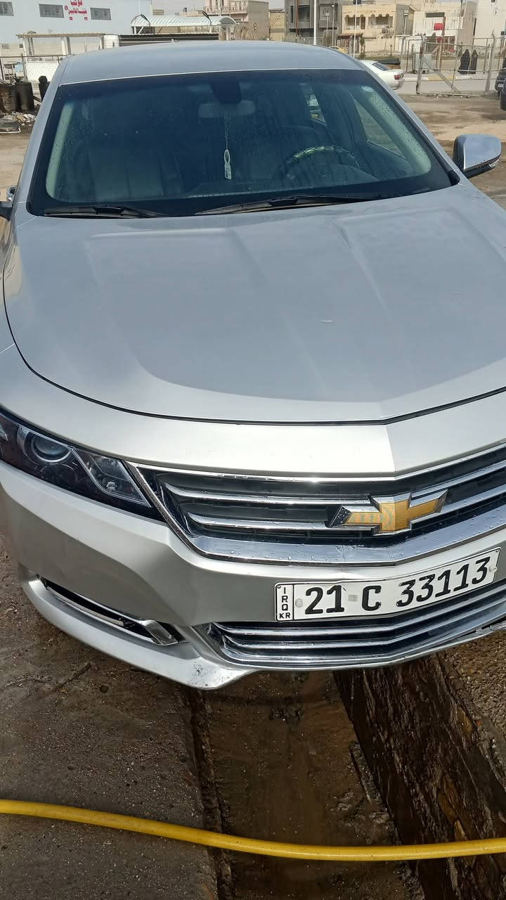 السلام عليك امبالا3600/ 2017 كلين سيارة وراد كندي سيارة سويج رقم سلميانية بسمي تحويل مباشر سيارة جديدة ماناقصة شي مكان سيارة سماوة السعر143
رقم تلفون***********
