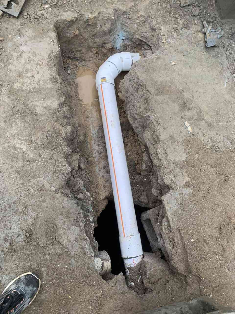 يوم امس إنجزت العمل تأسيس صحيات كركوك
تحويل شرقي إلى غربي في منطقة غرناطه 
متواجد ماسنجر 
واتساب تلي 
***********
هاي رقمي عنوان حي بدر
