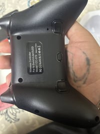 يده نتندو سويج وتشتغل ع الموبايل شغاله جديدهب٢٥ لزكه وكفر وجلده يدات و...