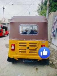 موديل ٢٠ • شهر ١٢ • كفاله عامه