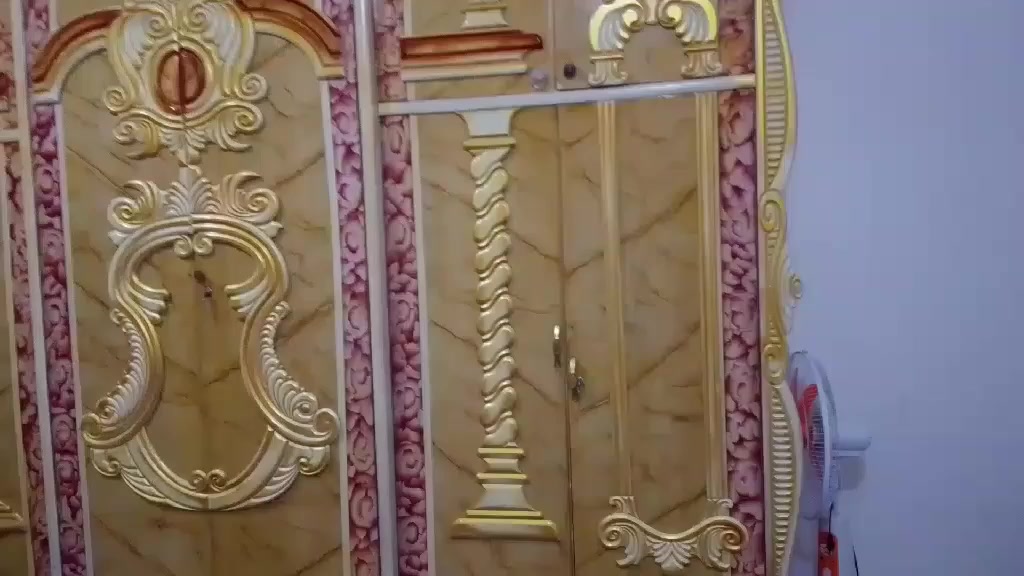 غرفة للبيع عراقي تصميم تركي السعر 650 اوبيها مجال العنوان رفاعي


**إذا كنت صاحب هذا الإعلان وتريد حذفه لأي سبب، رجاءا أرسل رسالة إلى الدعم الفني**