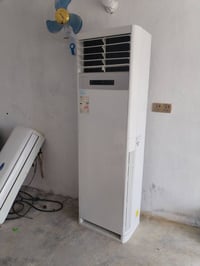 سبلت هاي سنس • سبلت 3 طن • سبلت ماليزي • مكيف هاي سنس • مكيف 3 طن • تب...