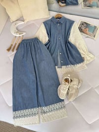 طقم دابل ايطالي • كولتي عالي • مقاسات ٣٨-٤٨