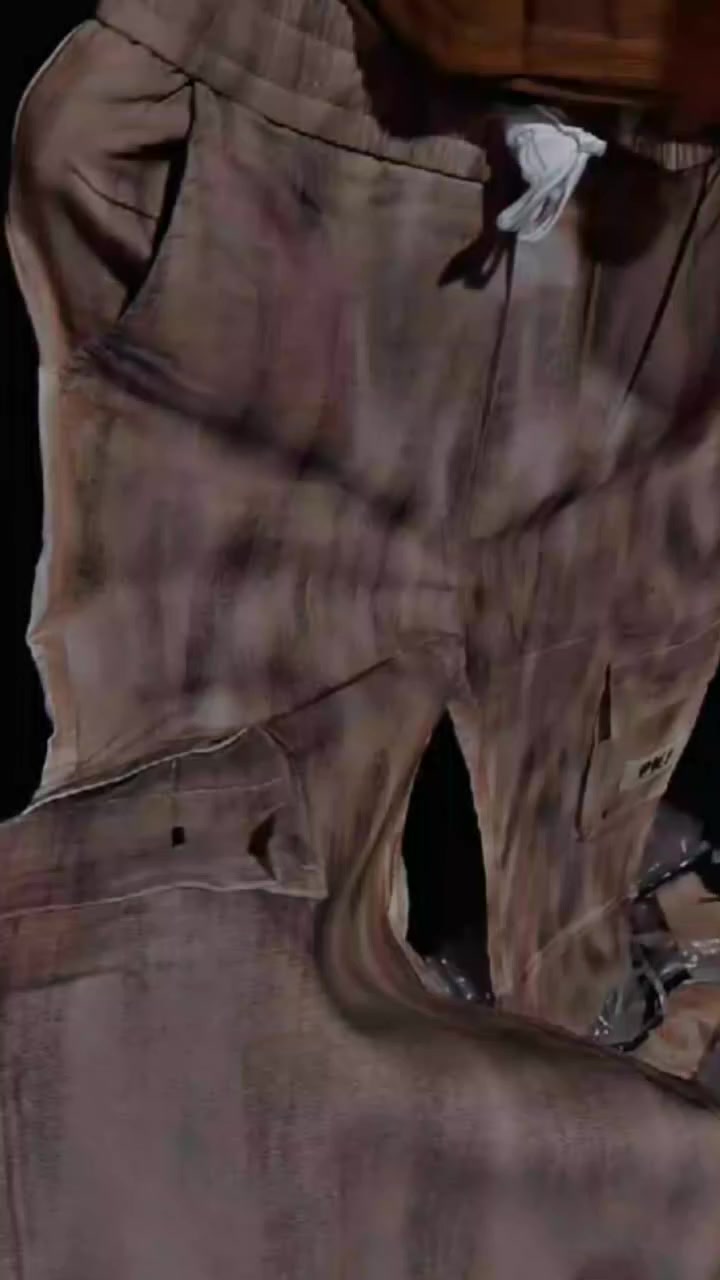 #بجامه كتان #جعب 
متوفره اللوان وقياسات
👇👇
الخزاعي للألبسة الرجالية


**إذا كنت صاحب هذا الإعلان وتريد حذفه لأي سبب، رجاءا أرسل رسالة إلى الدعم الفني**