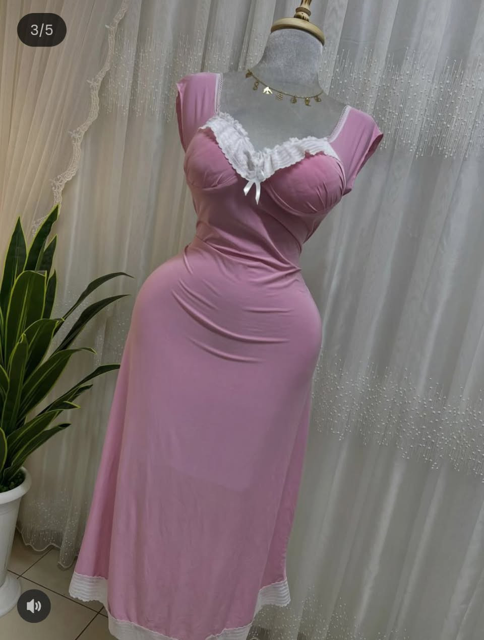 نزلو شنو عدكم واللة يرزق الجميع 
قناة جملة 
https://t.me/tr_fh123


**إذا كنت صاحب هذا الإعلان وتريد حذفه لأي سبب، رجاءا أرسل رسالة إلى الدعم الفني**