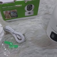 اجهزه امزون • جديد • توصيل