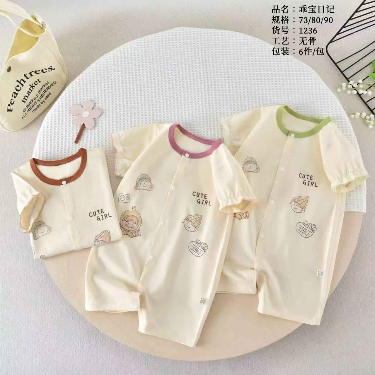 البيبي🌹

اوفرات بيبي قطن100%

يلبس حديث ولاده الى6 اشهر🌹

سعر5000 الاف فقط 5000 الاف فقط🌹

ازياء ملوكه . خلف مرطبات الخيام. مجاور كوزمتك هدى بيوتي🌹


**إذا كنت صاحب هذا الإعلان وتريد حذفه لأي سبب، رجاءا أرسل رسالة إلى الدعم الفني**