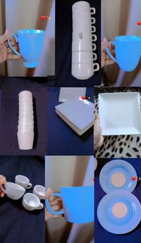 حجز قبل نفاد • كمية محدودة • أسعار مناسبة