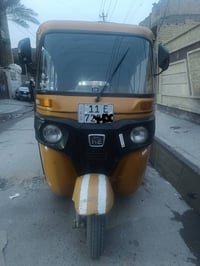 تكتك موديل 21شهر8 رقم وسنويه نگليزي تحويل ثاني يوم تكتك  جاهزه سعر 710...