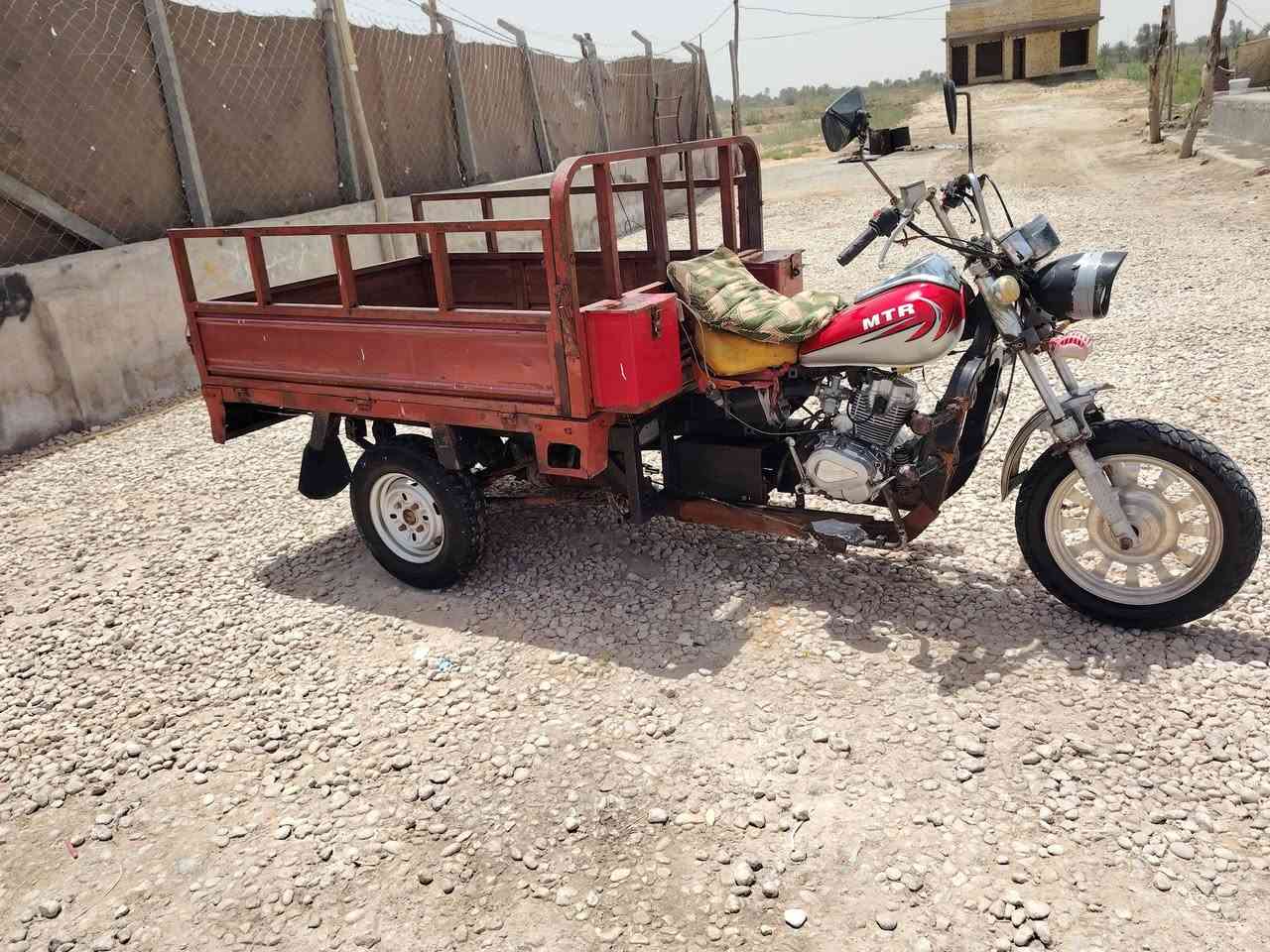 للبيع رقم ابيض وسنويه جاهزه ما ناقصها كلشي المكان ديوانيه دغاره السعر خاص استفسر ***********
