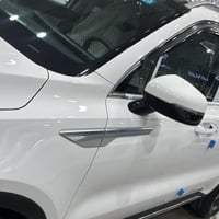 سورنتو ٢٠٢٥ ٤سلندر ماشية ١٣ الألف ٠٧٩٠٦٤٢٤٩٨٧سيارة جديدةمكان السيارة ك...