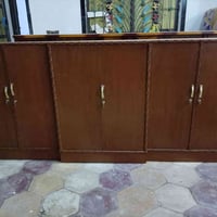 ٠٧٨٥٦٥٧٤٢٩٦ واتساب