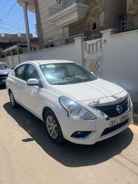 مر خصت لأدمن سني ٢٤ماشيه ٣٦سعر ١١٥ورقه٠٧٧٢٤٩٤٥٨٠٠