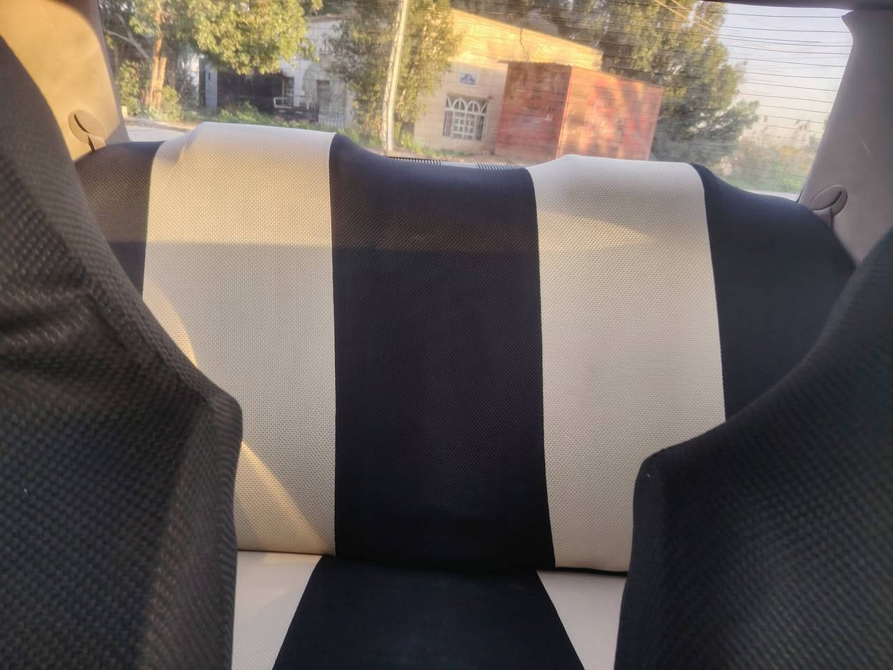 السلام عليكم مارك عظم للبيع 
مديل 1990
رقم واسط راعيها بغداد يريد مداور
السعر 35 قفل والي مو شراي لا يخابر ويتعب
رقم الهاتف *********** المكان المشخاب الحسانيه
عليها غرامه 300 ع مشتري
