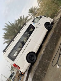 هايكر 2015 بسمي مكينه جمره لا تنقيص ولا تبخير اكسل هايسه تخم تاير دوشم...