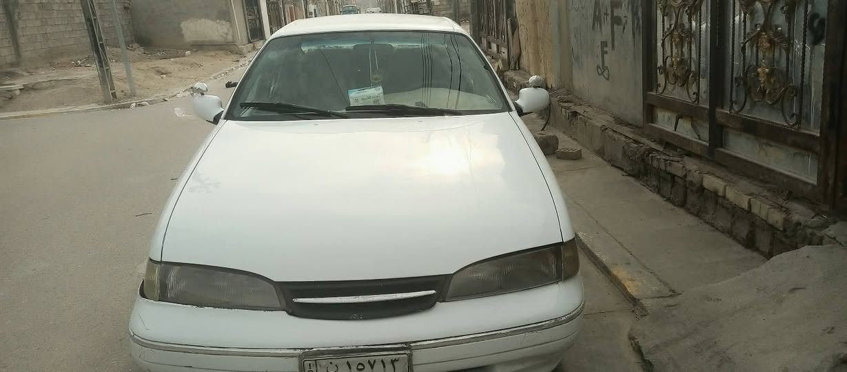 سلام عليكم تفصيل داخل المنشور
