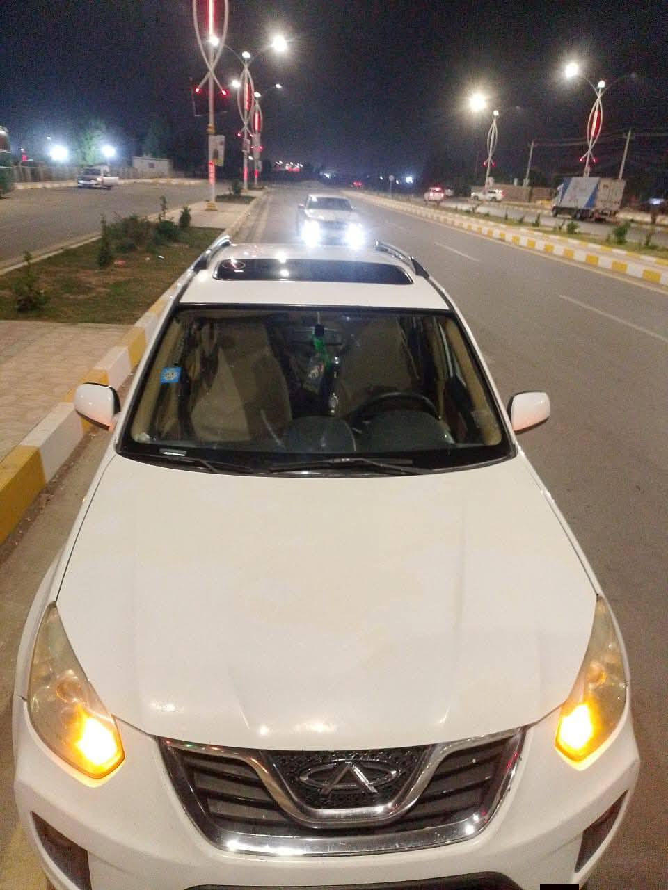 سلام عليكم تيكو مديل 2013 رقم ميسان كير كهربائي  محرك 1800 مكفوله كفاله عامه من صبغ وضربه سعر 60 وبيها مجال ناصريه ***********
