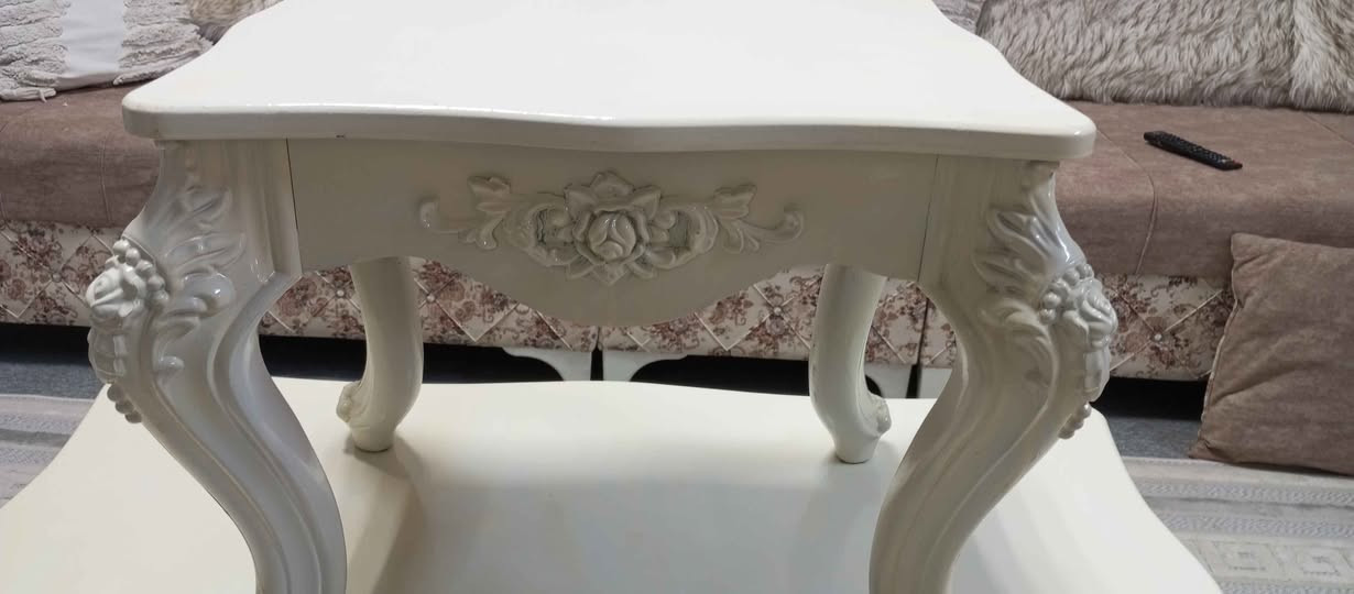 قةنةفةي (١٠)نةفةري حةرفL
نرخی280هەزارشوین هەوليرپيرزين
***********
*********** أربيل, العراق
