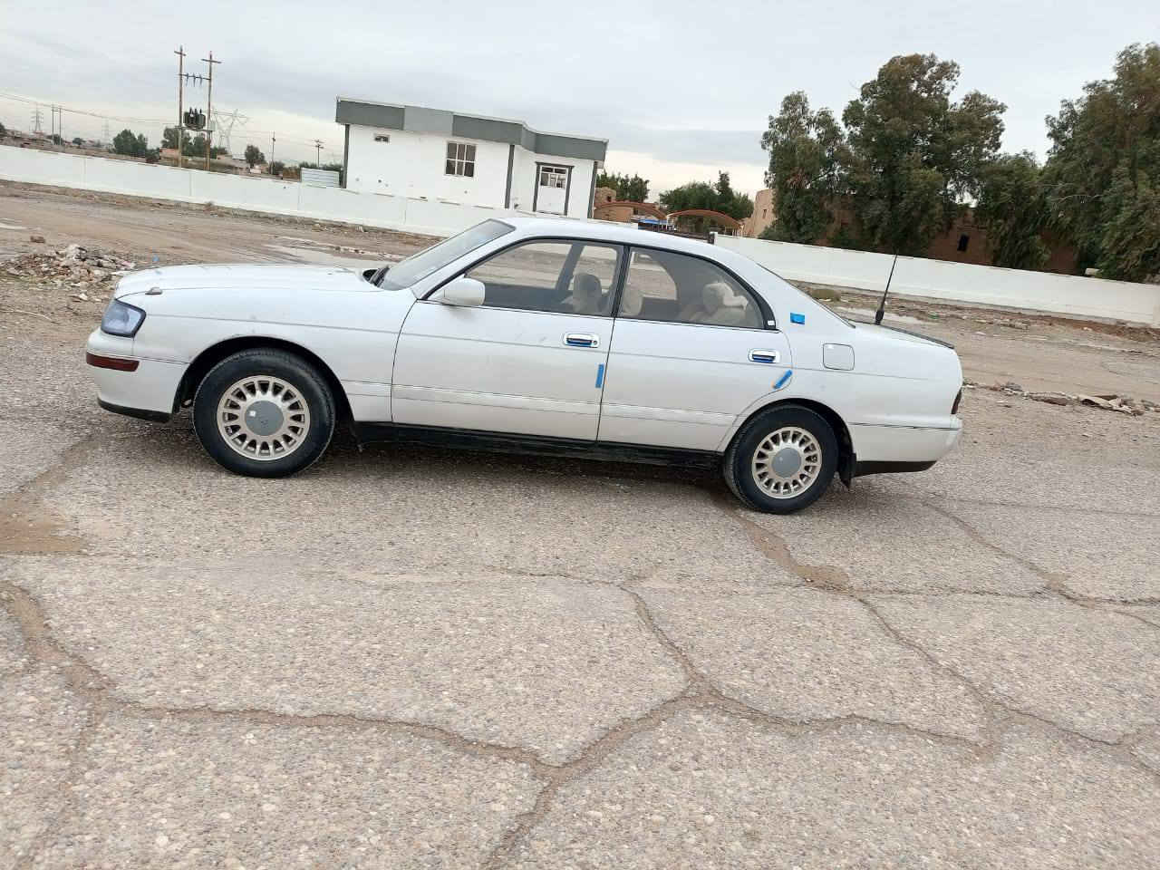 السلام عليكم بطه شرط تحويل ثاني يوم سياره بعدها بلادي اي قطر الصبغ ما بها مكانها بيجيي سياره رايك بصره سياره بعدها جديده رقم انجليزي اليوم تحويل والاستفسار يم هذا الرقم وحياكم الله ***********
