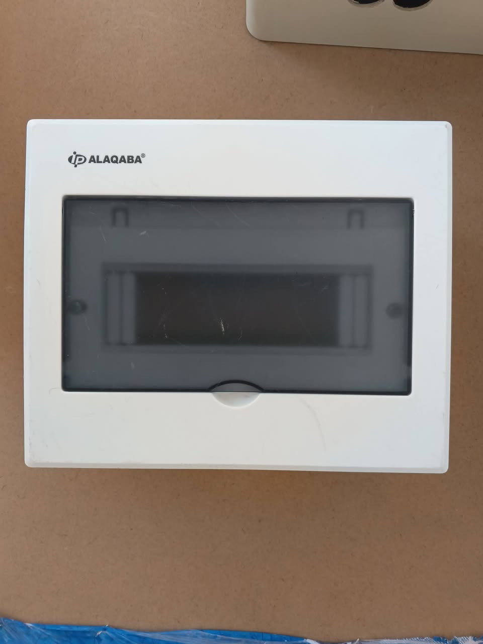 سعر 8


**إذا كنت صاحب هذا الإعلان وتريد حذفه لأي سبب، رجاءا أرسل رسالة إلى الدعم الفني**