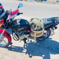 بوكسر موديل 17 • اوراق موجوده • مكينه طيبة