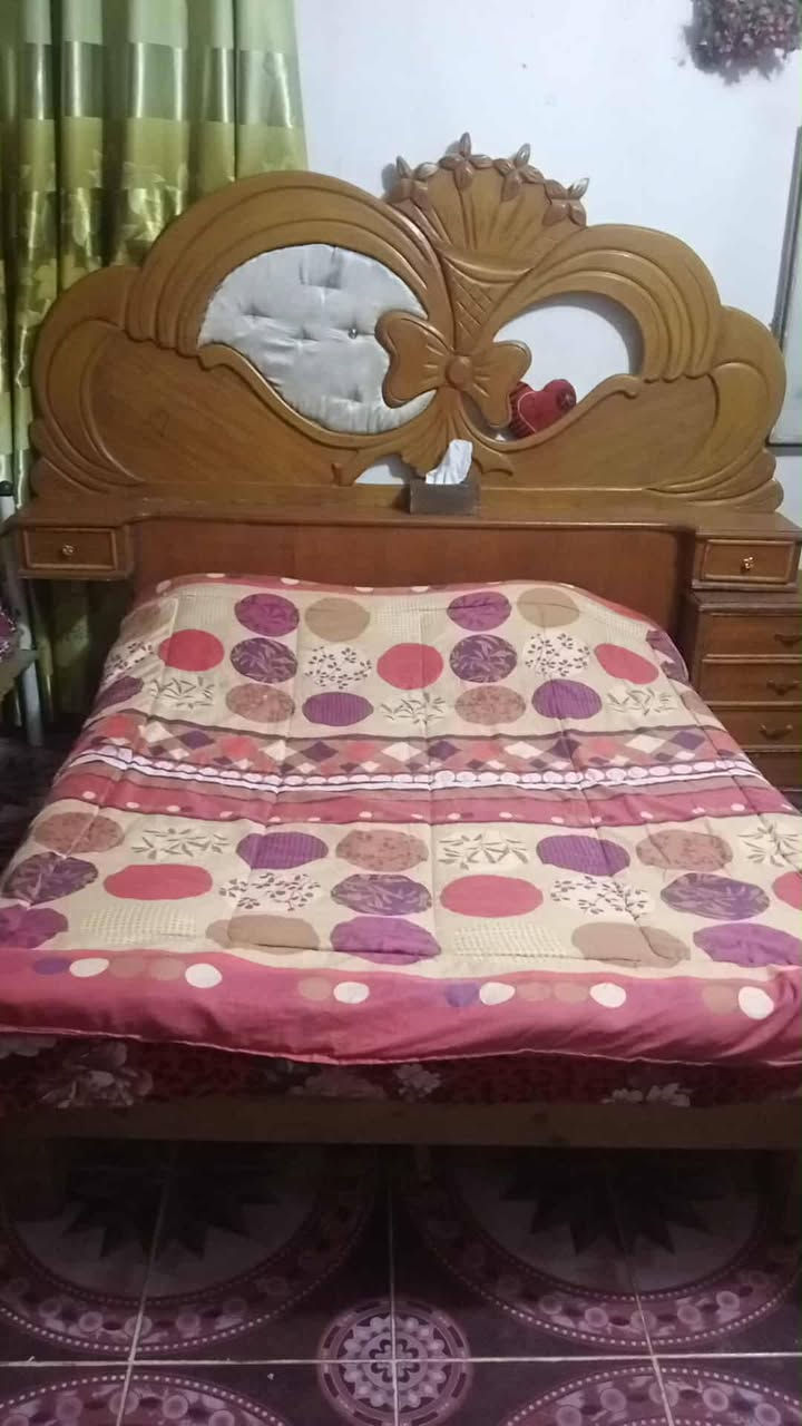 غرفة نوم صاج تزكام عراقي مكان بغداد المعالف سعر ٣٥٠قفل بدون زاوية


**إذا كنت صاحب هذا الإعلان وتريد حذفه لأي سبب، رجاءا أرسل رسالة إلى الدعم الفني**