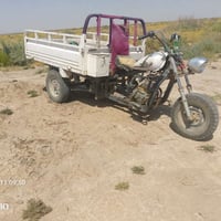 ستوته • محرك ١٦ • للبيع