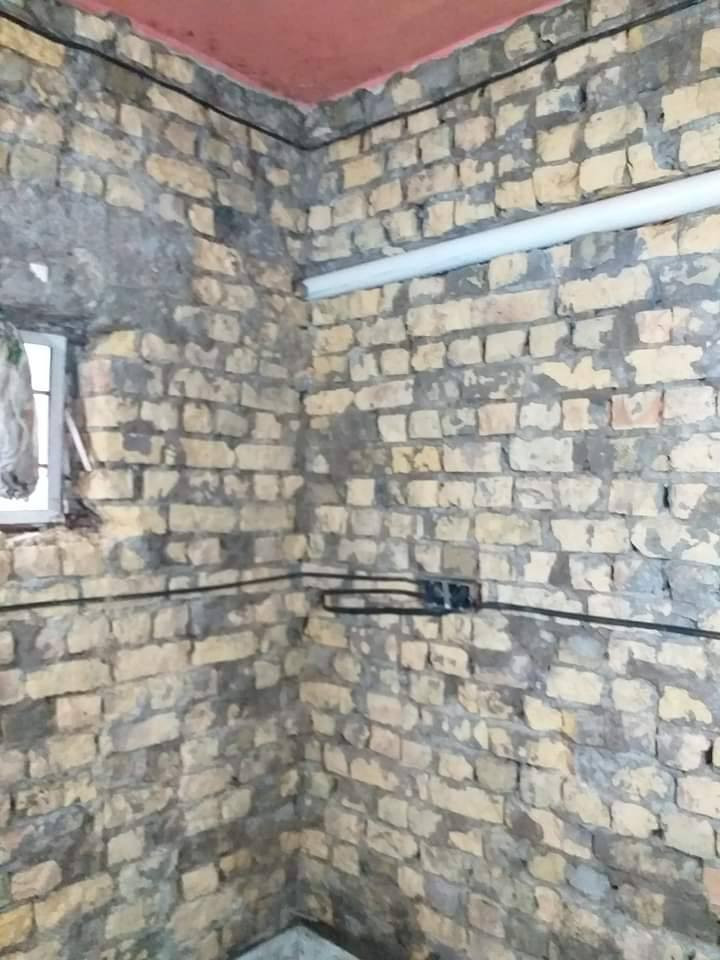 ✓خلفه ابو علي للسيراميك والارضيات
مكاني بغداد /حي الجامعة 
☎️*********** واتساب / ماسنجر
عمل نظيف مرتب ضمان .
( جدران 9 ، ارضيات 8. )
