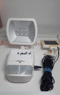 ✨ كل اللي تحتاجه صار أقرب إليك من أمازون مباشرة إلى باب بيتك 🚪📦  🔌 أجه...