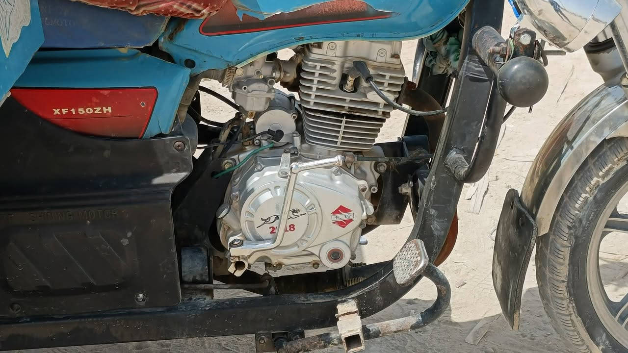 السلام عليكم ستوته للبيع موديل 18جاهزه من كلشي فقط المصباح الامامي للمراسله خاص او الاتصال بالواتساب ***********السعر 1400وبيها مجال الحله خلف المستشفى التركي شارع ام البنين
