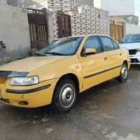 ٢٠١٠ • ما تدخن • قضاء الشامية