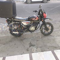 بوكسر • ٢٢ • جاهزه