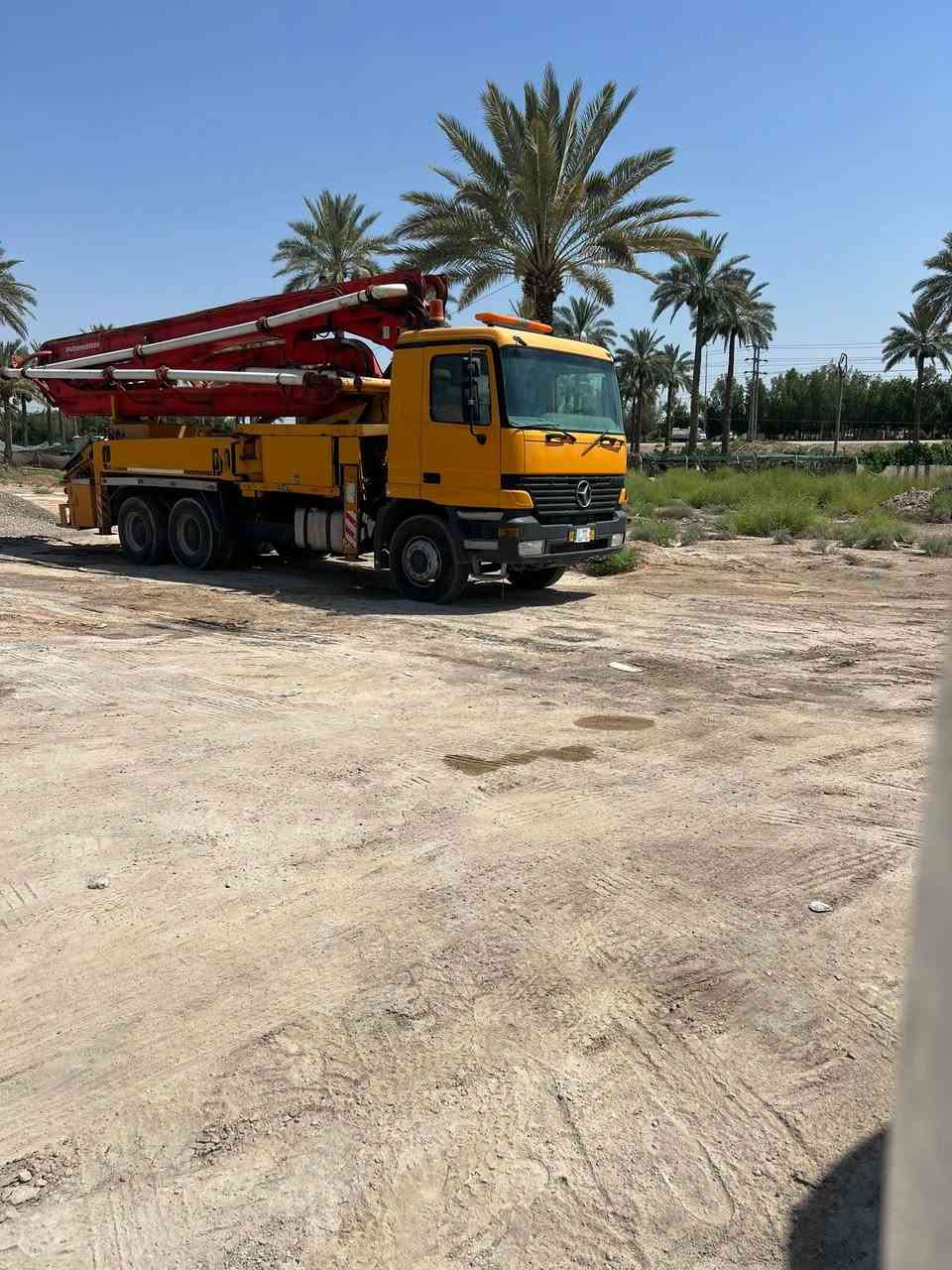 البيع بم بتس ماستر 36 شوط طويل تك مضخه 180 موديل2000 بموديله الاستفسار ***********
مكان حله طريق النيل القديم
