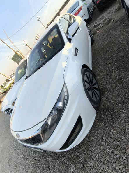 بتيمه بيع 2011 خليجي
***********
سعر 117 بيه مجال بصيط
