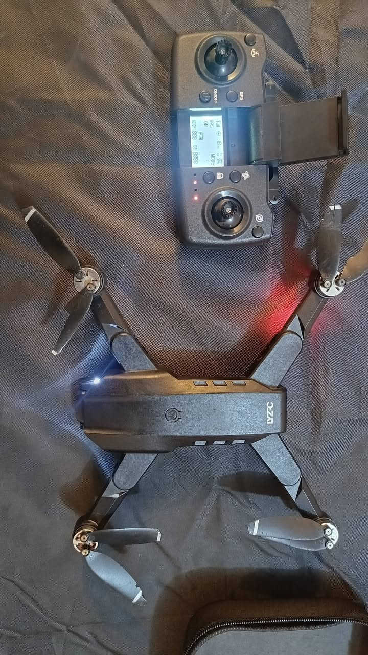 بيها نقص محرك او اجنحة خلي سعر اعلى سعر ابيع


**إذا كنت صاحب هذا الإعلان وتريد حذفه لأي سبب، رجاءا أرسل رسالة إلى الدعم الفني**