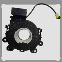 شريط استيران • نيسان التيما ٢٠٠٧-٢٠١٨ • حمرين ديالى