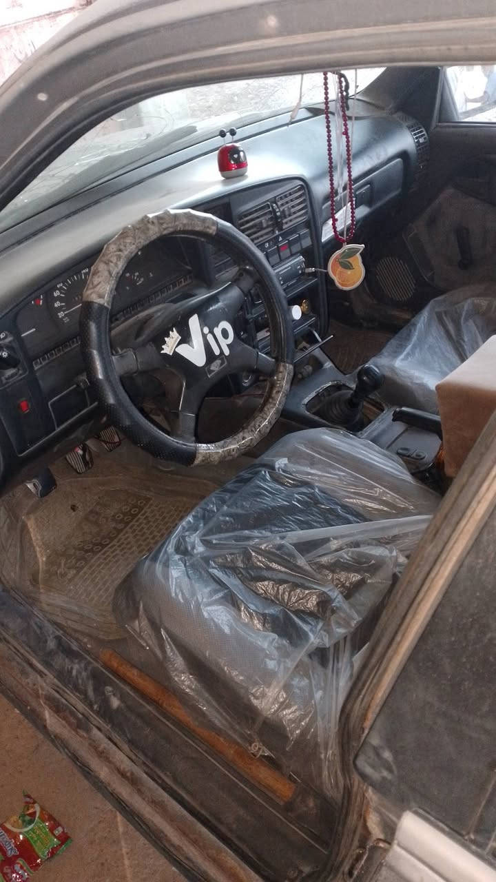 اوميكا 88 كركوك مكينة 2000 كير ومكينة فول سنوية 30 هزة جديدة تحويل مباشر


**إذا كنت صاحب هذا الإعلان وتريد حذفه لأي سبب، رجاءا أرسل رسالة إلى الدعم الفني**