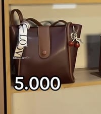 اكسسوار • للبيع • عاجل